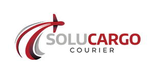 Solucargocourier